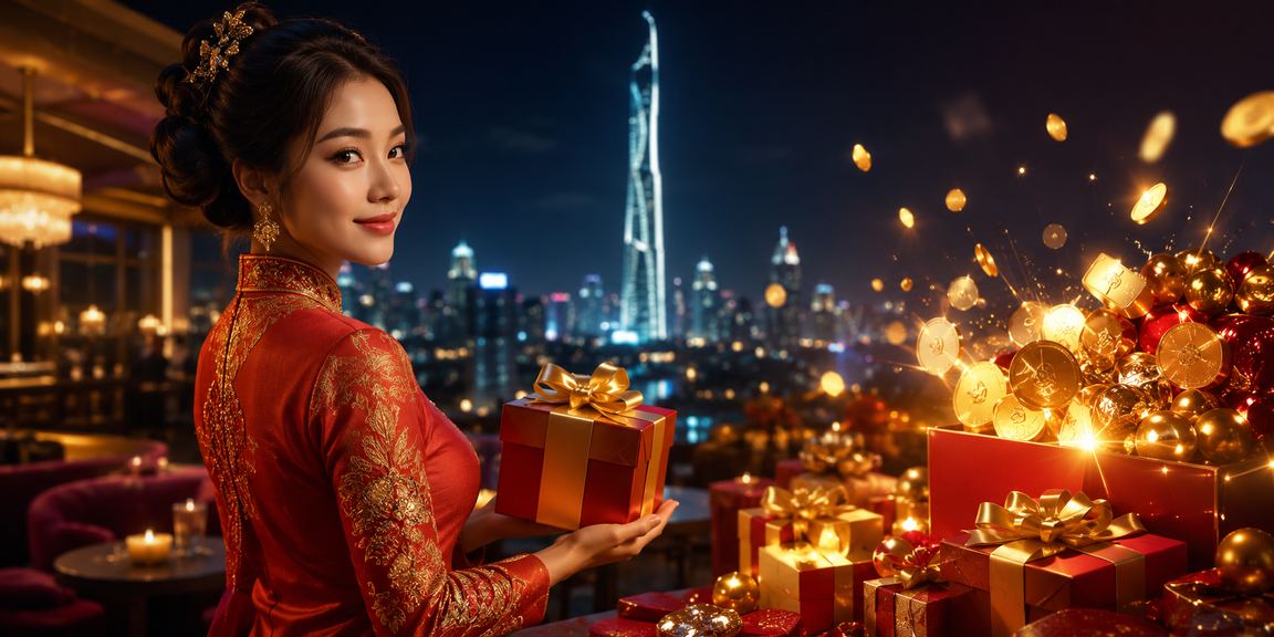 Sistem rebat dan bonus selamat di platform 3008 Kuala Lumpur dengan perlindungan data