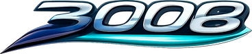 3008